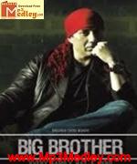 Big Brother 2007 song download